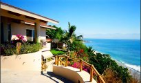 Puerto Vallarta photo #12