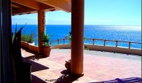 Puerto Vallarta photo #14