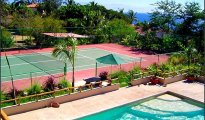 Puerto Vallarta photo #2