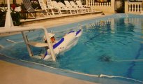 Marmande photo #11
