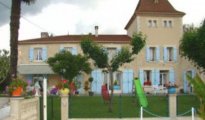 Marmande photo #12