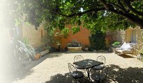 Lourmarin photo #14