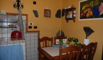 Aldea de San Nicolas de Tolentino photo #14