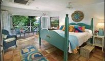 Frenchmans Cay photo #8