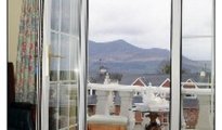 Killarney photo #4
