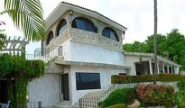 Acapulco photo #12