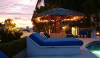 Acapulco photo #2