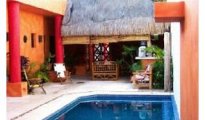 Cozumel photo #2