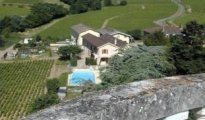 Belleville sur Saone photo #6