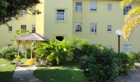 Ocho Rios photo #11