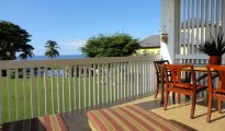 Ocho Rios photo #5