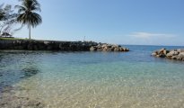 Ocho Rios photo #6