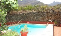 Valsequillo photo #6