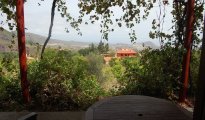 Valsequillo photo #7