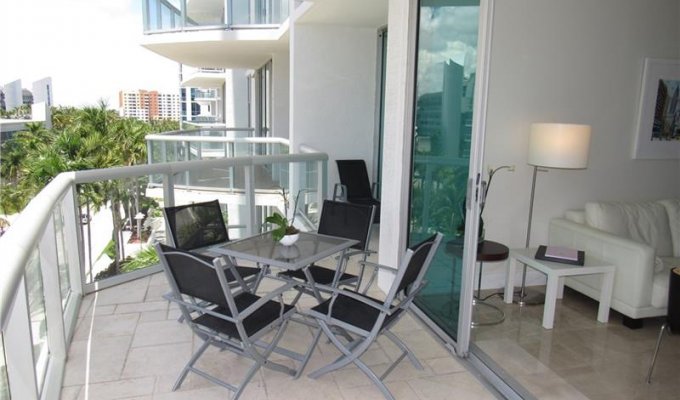 Location Vacances Condo - Appartement Sanibel Island Floride