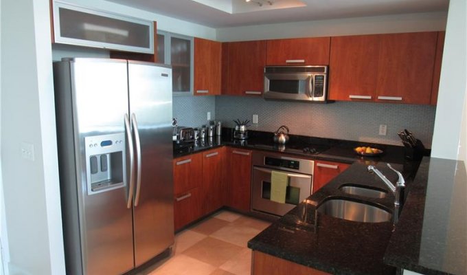 Location Vacances Condo - Appartement Sanibel Island Floride