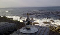 Hermanus photo #1