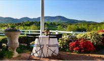 Greenville - Cedar Mountains photo #2