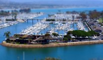 Dana Point photo #11
