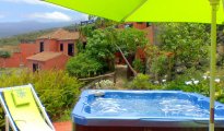 Icod de los vinos photo #10