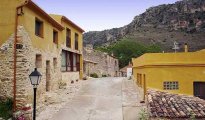Aragosa photo #1
