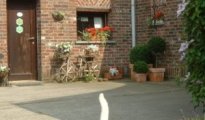 Ypres photo #7