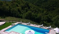Sienne Arezzo photo #1
