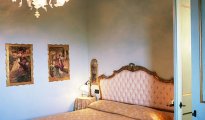 Sienne Arezzo photo #11