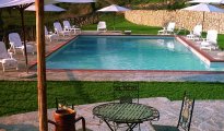 Sienne Arezzo photo #2