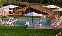 Sienne Arezzo photo #3