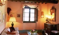 Sienne Arezzo photo #8