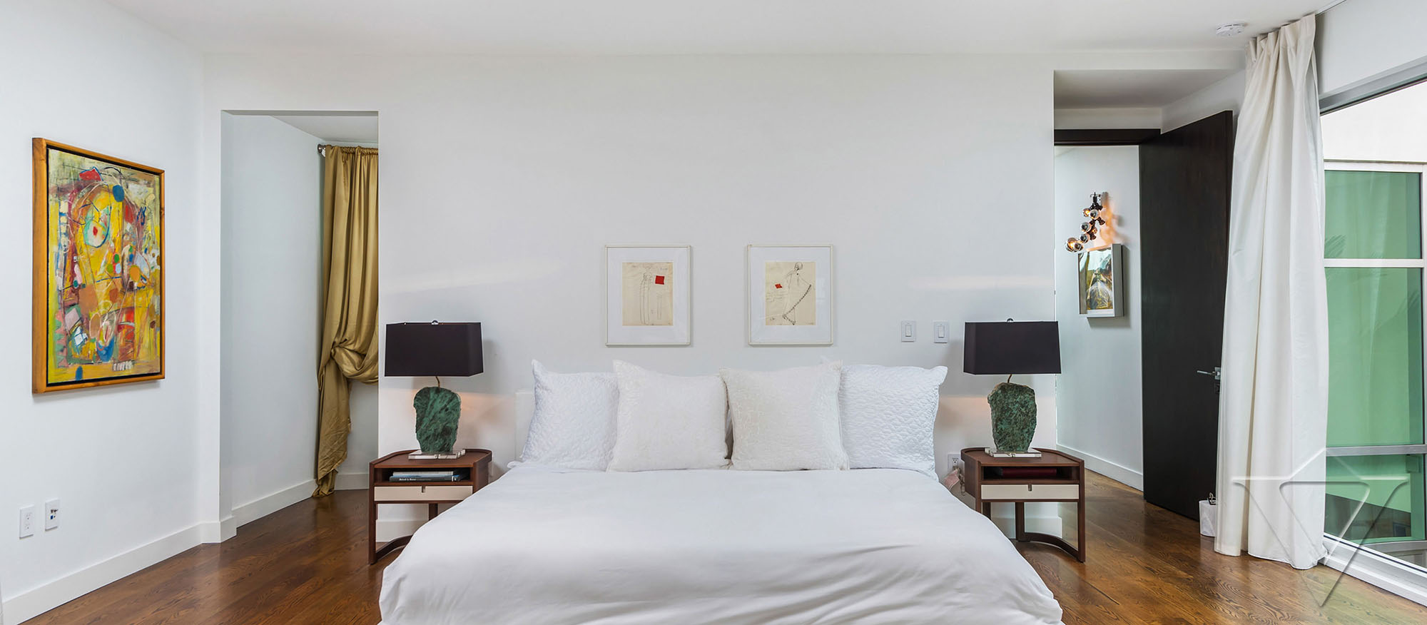 Wallpaper Location Villa Hotel De Luxe Miami Beach South Beach Floride Free