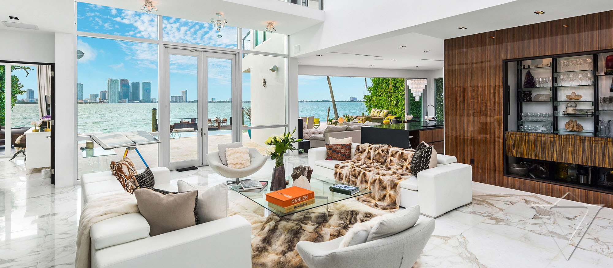 Get Wallpaper Location Villa Hotel De Luxe Miami Beach South Beach Floride For Android