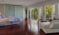 Miami photo #10