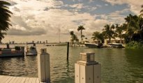 Miami photo #2