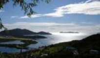 Josiah's Bay photo #2