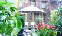 New York photo #5
