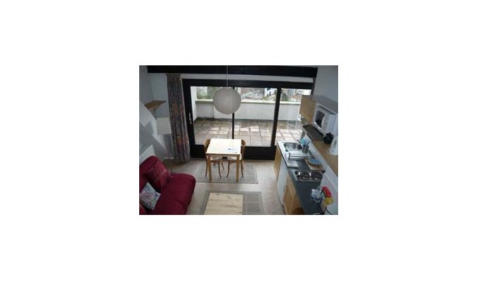 Studio 
