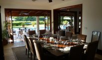 Casa de Campo photo #6