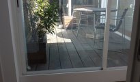 Madrid photo #3