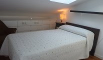 Madrid photo #4
