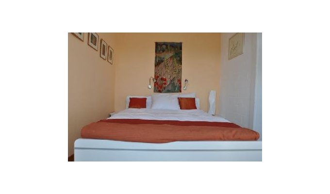 Location appartement 1/2 pers à Lovens dans le canton de Fribourg