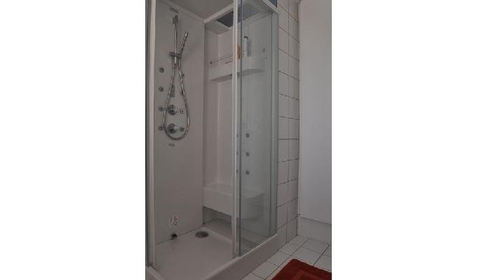 Location appartement 1/2 pers à Lovens dans le canton de Fribourg