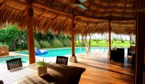 Las Terrenas photo #9