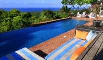 Las Terrenas photo #1