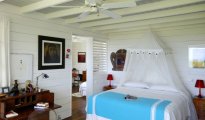 Las Terrenas photo #10