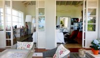 Las Terrenas photo #11