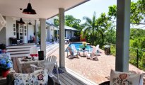 Las Terrenas photo #12