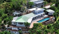 Las Terrenas photo #14