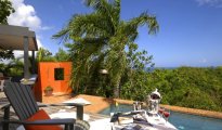 Las Terrenas photo #3